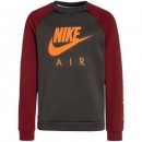 Bluza Nike 149 PLN