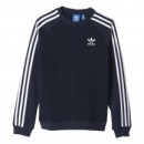 Bluza Adidas 149 PLN